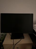 BenQ XL2411Z 144Hz 24 Zoll Gaming-Monitor inkl. Kabel Bayern - Landshut Vorschau