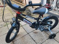 Kinderfahrrad Police Bachtenkirch Hessen - Flörsheim am Main Vorschau