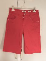 Damenshorts Hessen - Lampertheim Vorschau