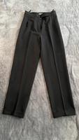 Damenhose Gr.40 / lange Gr.80 Brandenburg - Schönefeld Vorschau