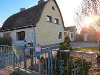 Doppelhaushälfte zum Verkauf Brandenburg - Kyritz Vorschau