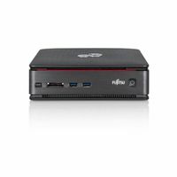 Fujitsu Esprimo Q920 USFF Mini PC i5-4590T 4GB RAM 128GB SSD Wind Berlin - Wilmersdorf Vorschau