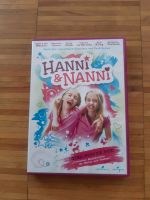 Hanni und Nanni DVD Bayern - Nördlingen Vorschau