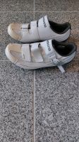 Rennradschuh SHIMANO Damen Nordrhein-Westfalen - Dormagen Vorschau