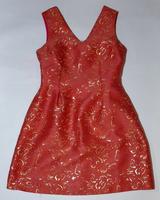 Kleid von Jake`s, Gr. 40, neuwertig Wuppertal - Elberfeld Vorschau
