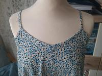 Kleid Only Gr. XS S Niedersachsen - Seevetal Vorschau