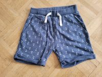 Kurze Hose Shorts 98 104 impidimpi Anker Köln - Nippes Vorschau