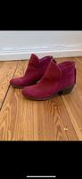 Deerberg Stiefeletten Gr. 40 Niedersachsen - Lüneburg Vorschau