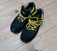 Sicherheitsschuhe S1P ESD SRC Größe 43 VM Footware Chicago Baden-Württemberg - Egenhausen Vorschau