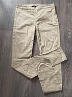 Damen Hose Jeans H&M 38 Nordrhein-Westfalen - Bottrop Vorschau