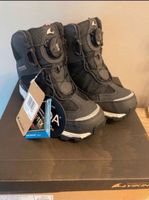 Neu mit Etikett! Viking Winterschuhe mit Boa, goretex Bayern - Rosenheim Vorschau