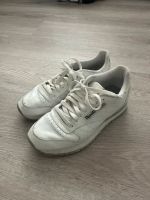 Reebok Classic Hessen - Raunheim Vorschau