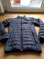 Jacke Head XS Damen neuwertig Baden-Württemberg - Freiburg im Breisgau Vorschau