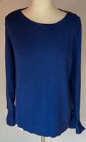 Comma Pullover Gr. 38 40 Nordrhein-Westfalen - Much Vorschau