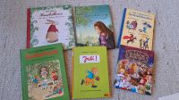 SET 6 xKinderbücher Klassiker Märchen Vorlesen Berlin - Schöneberg Vorschau