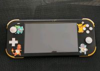 Nintendo Switch Lite Nordrhein-Westfalen - Hamminkeln Vorschau