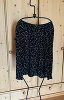 QS - Bluse Schwarz-weiß, Gr.40/42 Niedersachsen - Jesteburg Vorschau