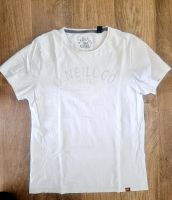 O'Neill, ONeill T-Shirt, Shirt Gr.M Nordfriesland - Tönning Vorschau