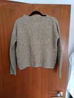 Pullover Pulli Oberteil Damen S M Opus 38 Bielefeld - Joellenbeck Vorschau