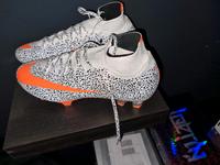 Nike Superfly Sammlung  Mercurial Vapor 43- 44.5 Neu OVP Hessen - Erlensee Vorschau