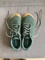 Merrell Barfuß-Schuhe Niedersachsen - Göttingen Vorschau