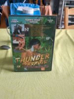 Thunder in Paradise DVD Bayern - Würzburg Vorschau