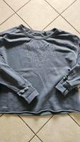 Adenauer Sweatshirt XXL Kreis Pinneberg - Barmstedt Vorschau
