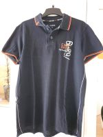 Camp David Poloshirt Gr. L Nordrhein-Westfalen - Lichtenau Vorschau