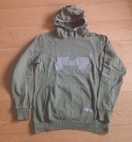 Kapuzenpullover Hoodie Jungen Größe S (ca 164) Niedersachsen - Oldenburg Vorschau