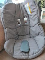 Bezug für Babyschale Maxi Cosi Pebble Autositz Nordrhein-Westfalen - Mülheim (Ruhr) Vorschau