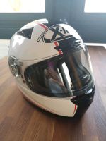 X-Lite X-701 Helm von Nolan Größe M Nordrhein-Westfalen - Hamm Vorschau