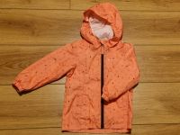 Decathlon Regenjacke Jacke Größe 92/98 Sachsen-Anhalt - Dessau-Roßlau Vorschau