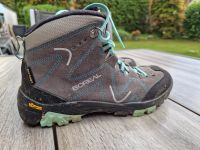 Wanderschuh / -stiefel Kinder Boreal Aspen Grösse 36 Vibram Sohle Baden-Württemberg - Weil am Rhein Vorschau