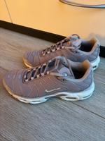 Turnschuhe Nike TNS Damen Größe 39 Thüringen - Meiningen Vorschau