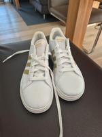 Adidas Schuhe Neu Größe 38 Mädchen Bayern - Gunzenhausen Vorschau