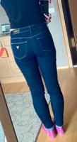 Guess Jeans Bayern - Straßkirchen Vorschau