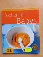 Kochen fürs Babys Baden-Württemberg - Argenbühl Vorschau