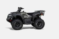 TGB Blade 550X FL LOF Model 2024 Das Quad/ATV der Profi Liga Baden-Württemberg - Zimmern ob Rottweil Vorschau