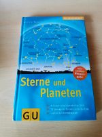 Sterne und Planeten - Sachbuch Bayern - Ichenhausen Vorschau