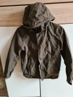 Crane Jacke Gr.140 Nordrhein-Westfalen - Kleve Vorschau