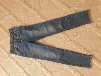 Jeans 146 C&A Rheinland-Pfalz - Reinsfeld Vorschau