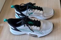 Puma PWRFrame TR Wn's Bayern - Weihenzell Vorschau