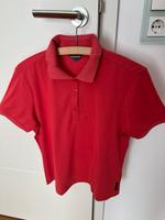 Mexx Polo Damen Rheinland-Pfalz - Wittlich Vorschau