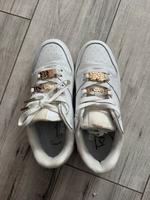 Karl Kani Schuhe Baden-Württemberg - Pforzheim Vorschau