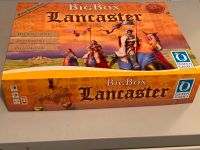 "Lancaster Big Box", Queen Games, NEU!!!! Kreis Pinneberg - Rellingen Vorschau