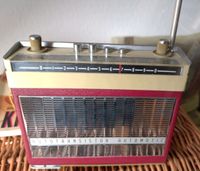 Autotransistor Automatic Radio Vintage Oldtimer Bayern - Untersiemau Vorschau