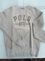 Polo Ralph Lauren Pullover München - Maxvorstadt Vorschau