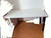 Ikea Schreibtisch 150x75 Baden-Württemberg - Tübingen Vorschau