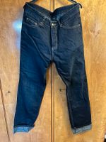 Highway 1 Motorradjeans 32/34 Baden-Württemberg - Fellbach Vorschau