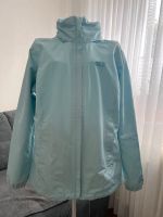 Jack Wolfskin Regenjacke Gr. L/Xl Berlin - Köpenick Vorschau